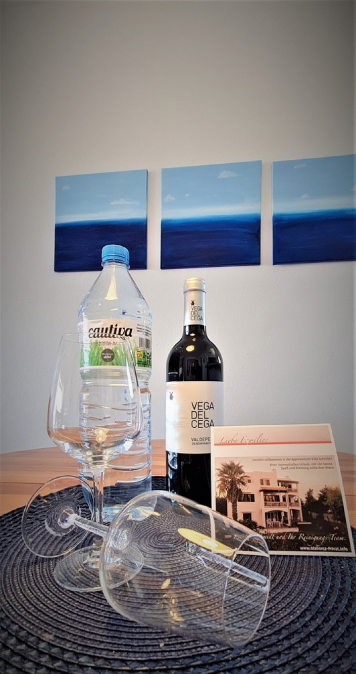 Begrüßung 20210429132632