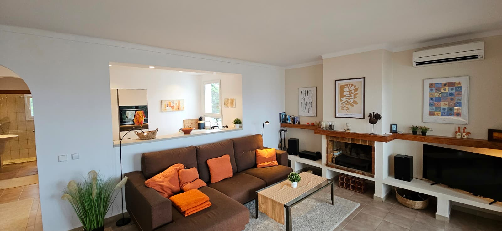 WZ-OG3-Martin-2026 WZ-OG3-Martin-2026